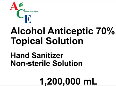 1200000 mL.jpg (1200000 mL)